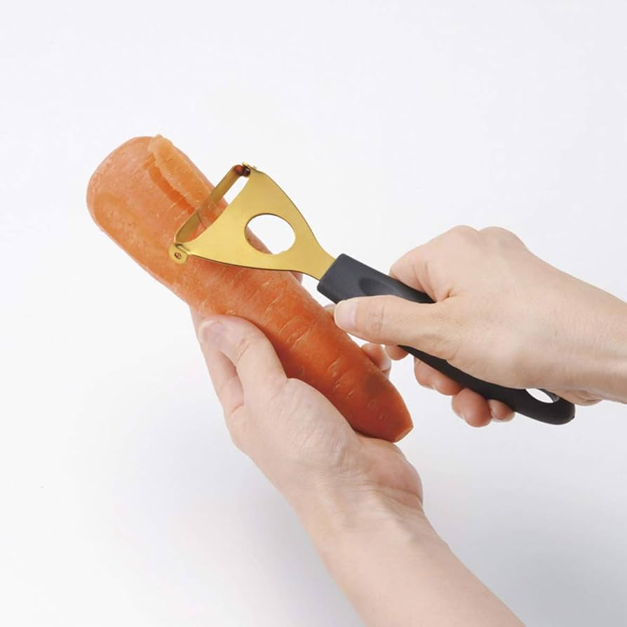 ✨包丁セット 5点 ✨ Amazon | 兼守の逸品ギフト デラックス五点セット（万能包丁・キッチン