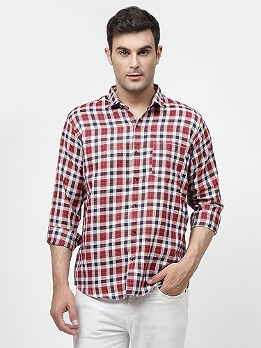 Image of Men Shirt