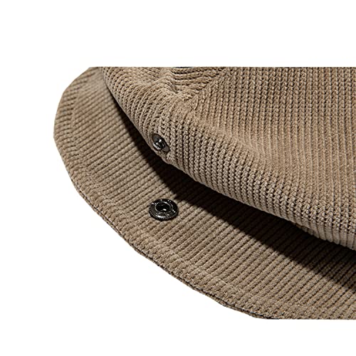 CLAPE-Casquette-Homme-Gavroche-Casquette-Shelby-Vintage-Cotton-Baker-Boy-Hat-Casquette-Newsboy-Casquette-Beret-Homme-Reglable