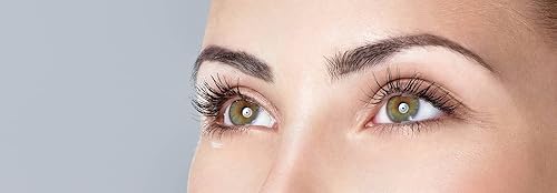 Miniatura 6 de Cult51 Crema reparadora de ojos - Tratamiento intensamente hidratante - Previene, reduce los signos de envejecimiento y arrugas visibles - ilumina e