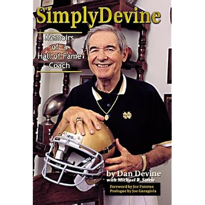 Simply Devine
