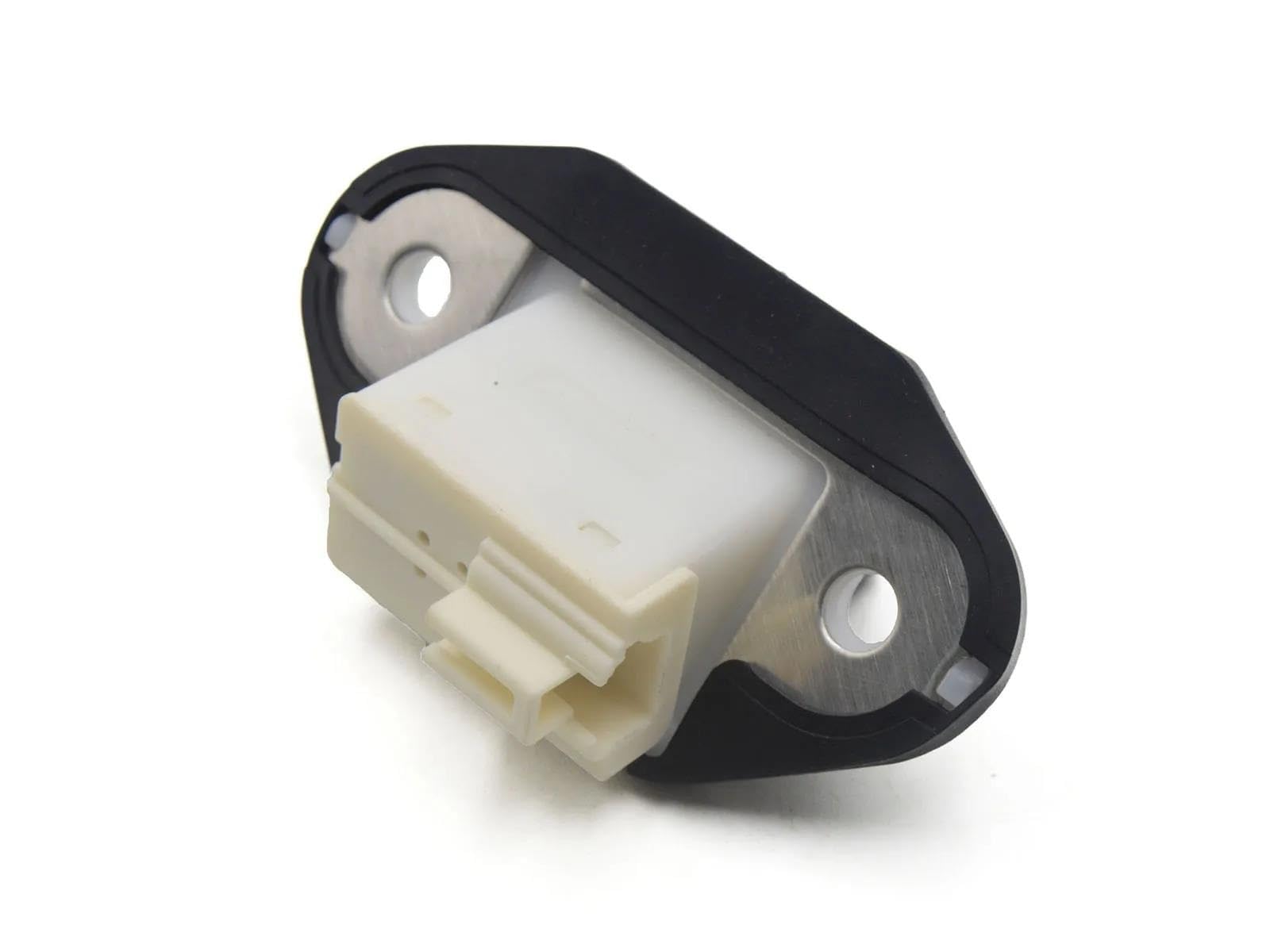 Rear Trunk Lid Release Switch Button Lock Actuator for Lexus IS250 IS300 2006-2012