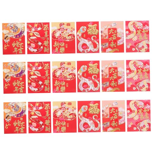 HIAKDOFT 36NԂ xփfUC `IȐVNv[gp jpԑ ܂ yʂŌgѕ֗ 邢ԐFŉNǂ