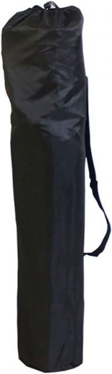 Amazon.com: Camp Chair Replacement Bag Outdoor Hammock, Yoga Mat, Beach ...