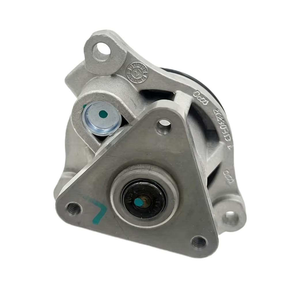 Per SAIC MG3 MG5 MG350 E550 GT Pompa Acqua Motore