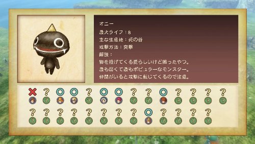 Amazon | 王と魔王と7人の姫君たち ~新・王様物語~ - PSVita | ゲーム