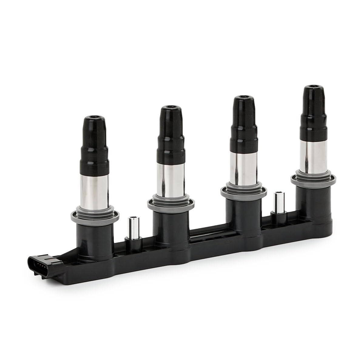 RIDEX 689C0179 Bobina d'accensione Compatibilità con CHEVROLET ORLANDO J309