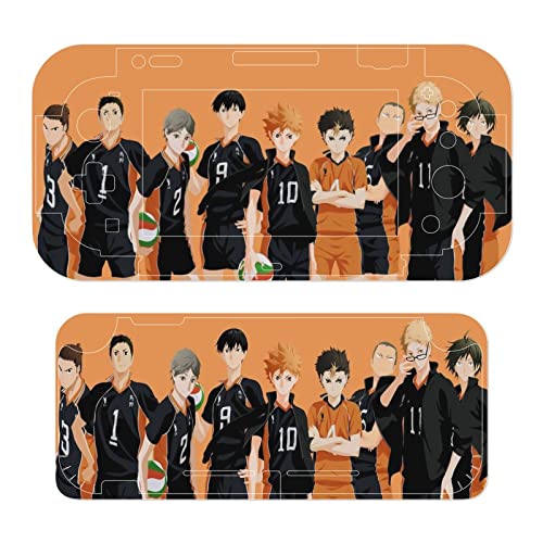 Switch/Switch Litep XebJ[ Aj nCL[!! G썂Z XCb` { Joy-Cons Rg[[ یpXLV[ یtB یJo[ Zbg Ή p ^ UM JԂ\t FȂ h