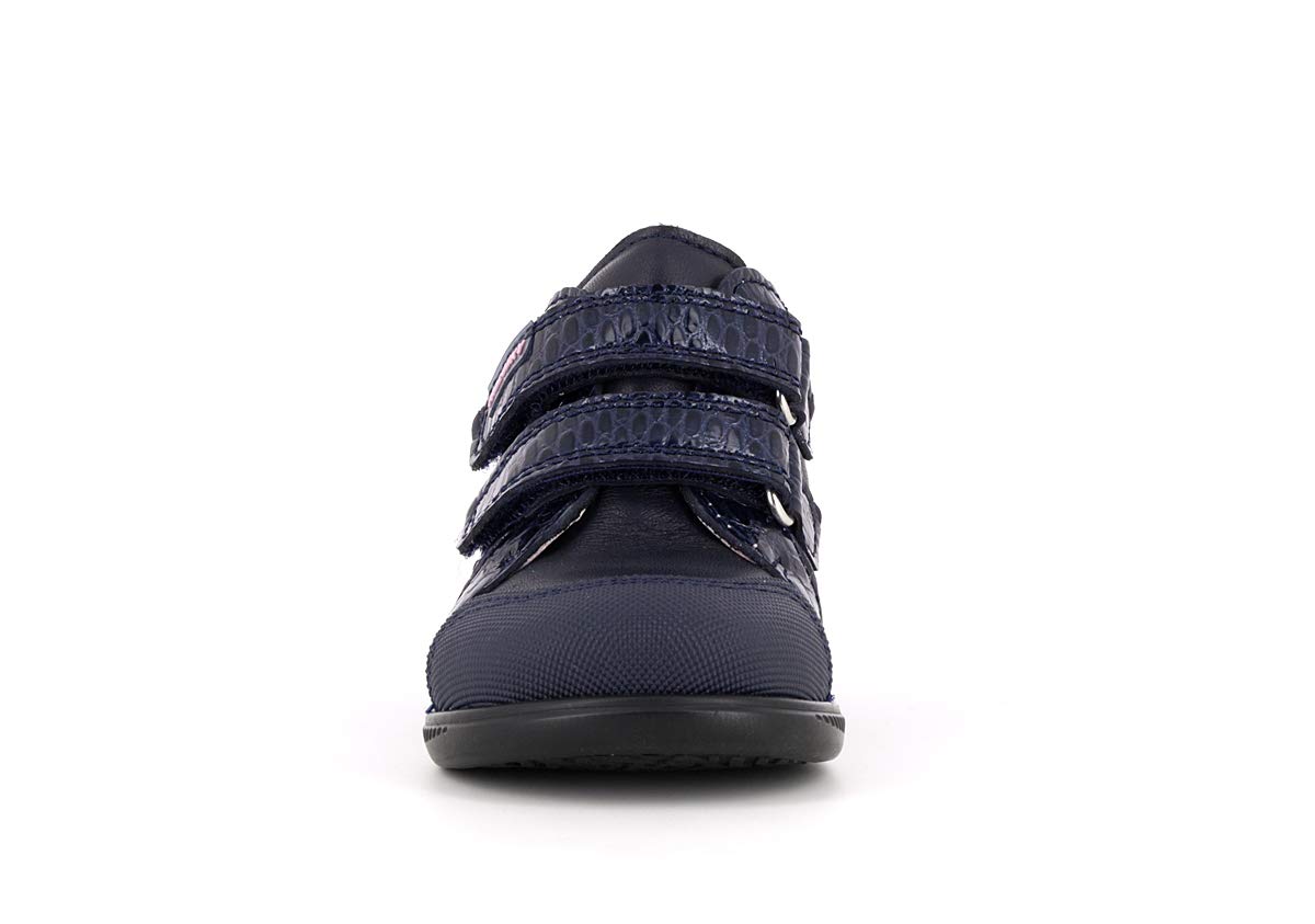 Pablosky 066525, Pantofole Bambine e Ragazze