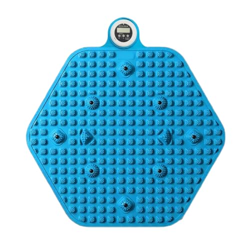 ̃tN\[EH[LOg[v[g22x22inchbNX͂ƋrtN\W[}bT[Wpbĥ߂̃A`XbvAEgTChfUC