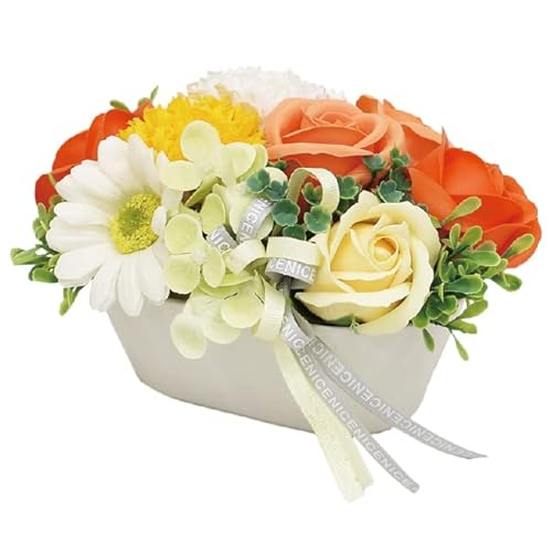 |s[É \[vt[ V{t[  Mtg v[g t[|bg o  16cm NAP[Xt S-122 IW