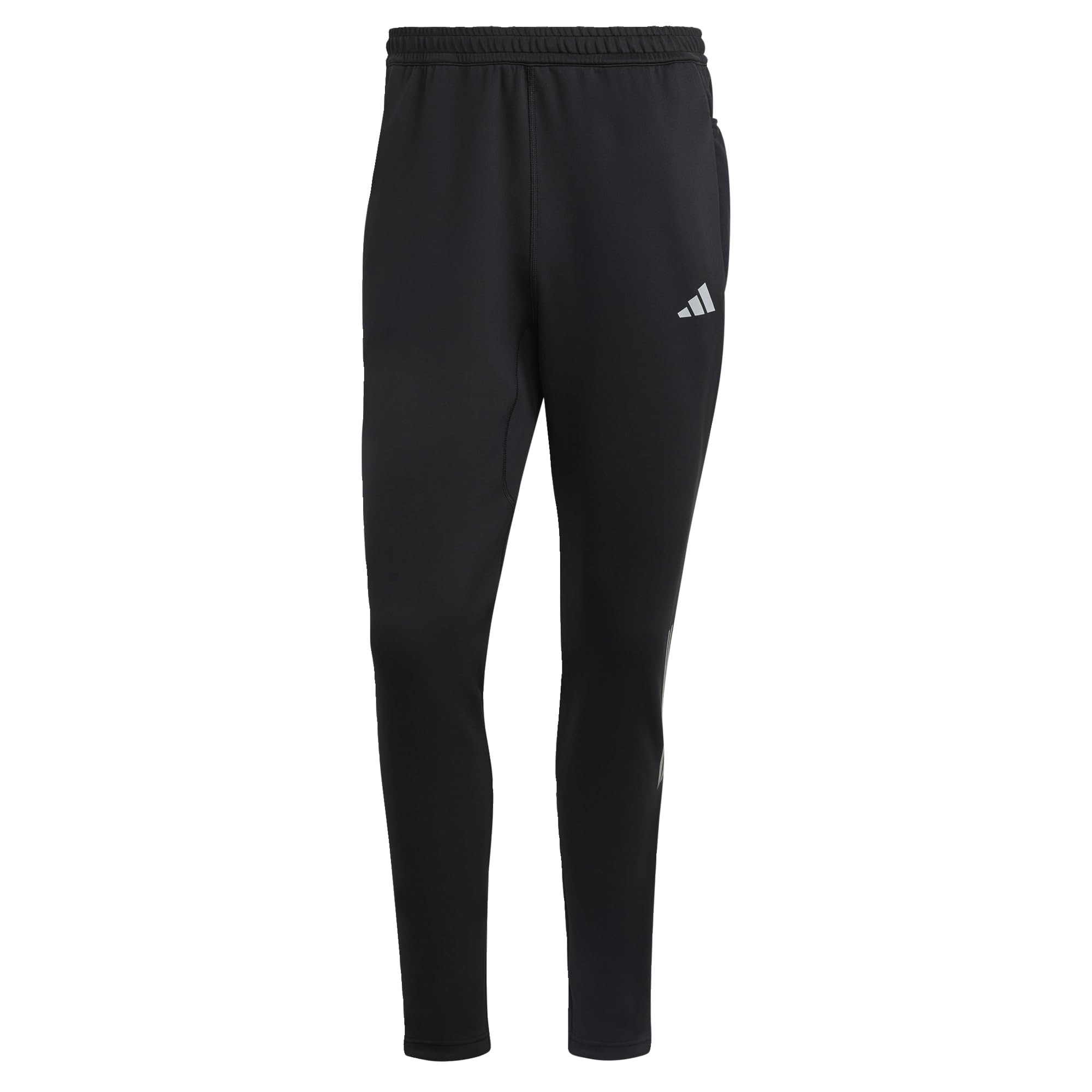 adidas Men Pantaloni Own The Run Astro Knit