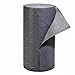 Absorbent Roll, Heavy Weight, 36.8 gal., MAT175