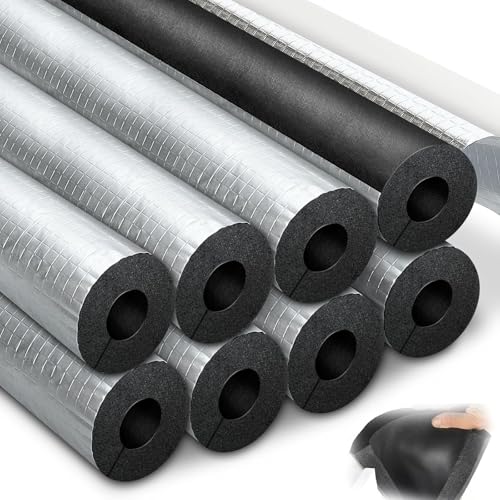 pCvfM GAR z fM 22mm 27mm 34mm 43mm 48mm 60mm 76mm 89mm 110mm 114mm 120mm ۉ`[u 95cm h tLVu_Ng xStH[ ≏ tH[pCv tȒP