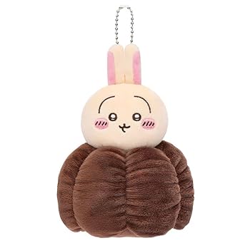 うさぎだらけくじ　D賞ハサミ ちいかわ うさぎだらけくじ D賞 マスコット ハサミ - メルカリ