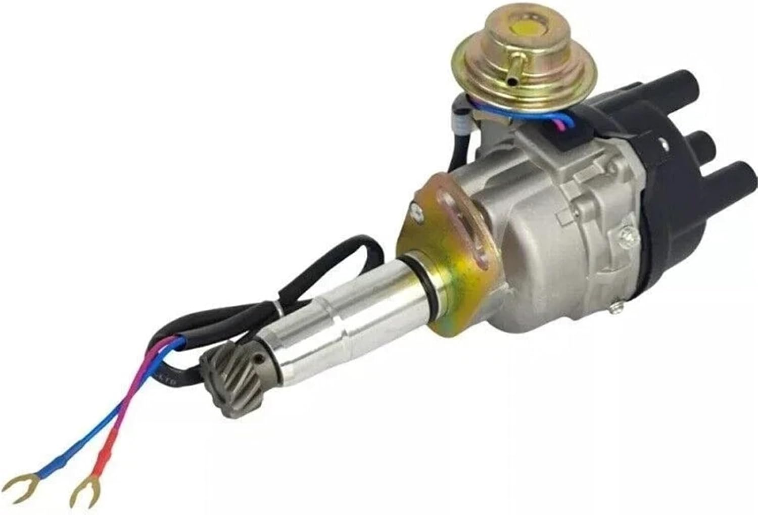 911411 MM115552 T3T61991 distributors are Available