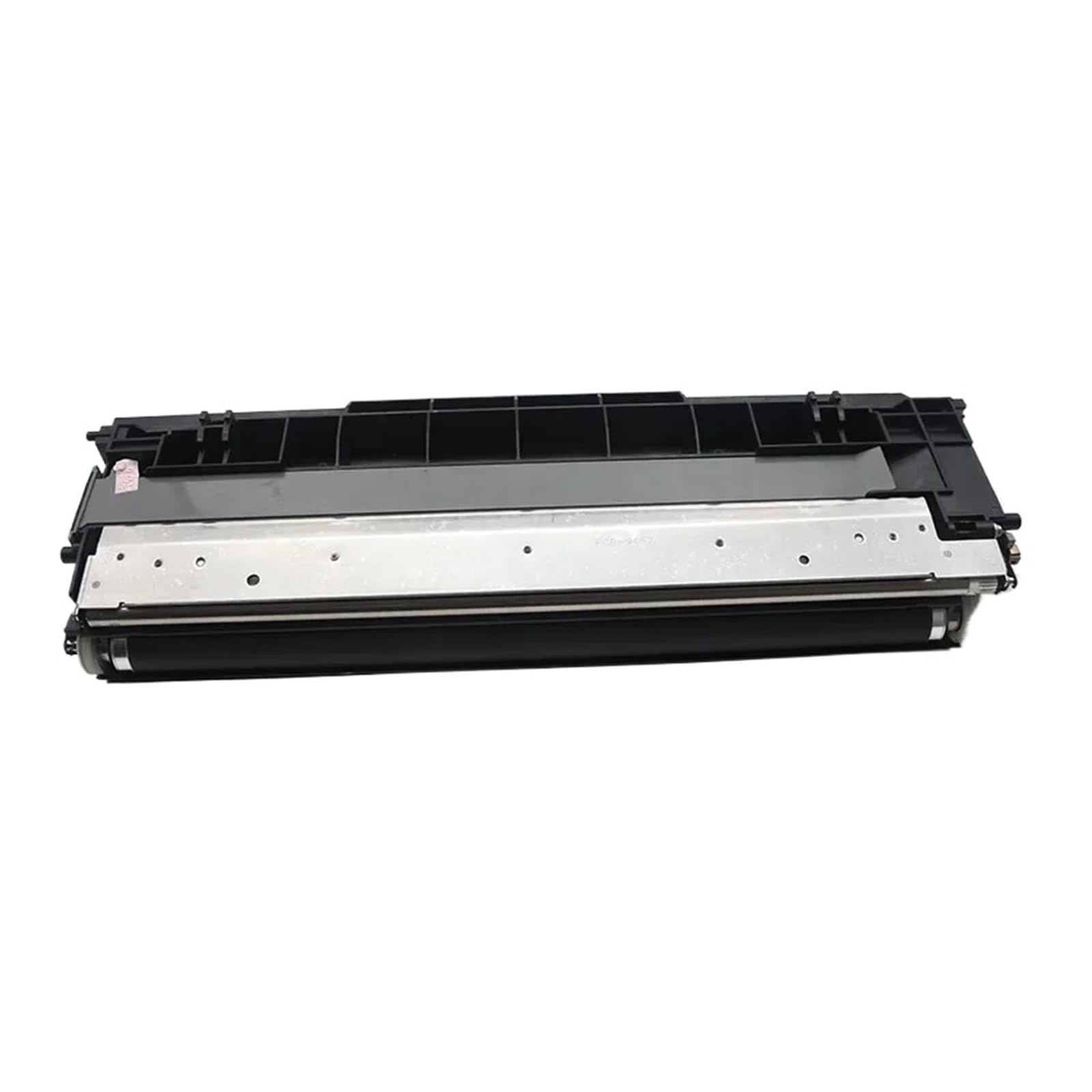 Compatibile con Canon, FM2-A726-000 FM3-7384 Developer Unit