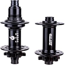 ZTTO MTB 6 Pawls Disc Brake 148 Rear Front Hub Boost 32 Holes P3 VS DT 370 xm490 12x148 15x110 32h Maza 141x10 QR Thru Axle Sealed Bearing