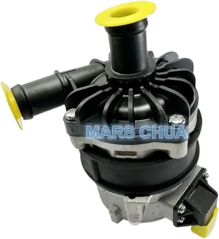 Coolant Pump 8K0965567 8K0965569 9A796556740 Compatible With Automotive Motorcycle Parts For Part Number 8K0965567 8K0965569 9A796556740