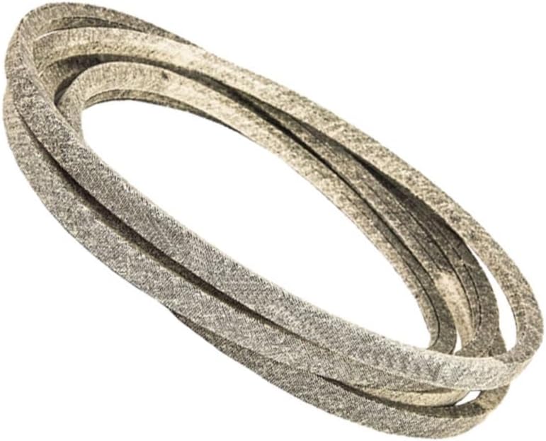 Lawnmower Belt Fit for Lawn Mower Parts 26-9672