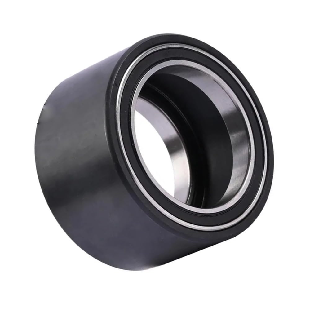 0JY0-051210 for Bearing Assy Drive Pulley Fit for CF Moto CForce Uforce Zforce 500 800 1000 ATV UTV