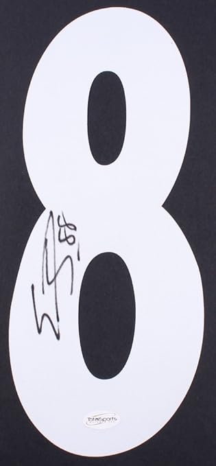 Emmanuel sanders steelers jersey Clearance