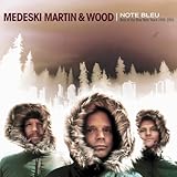 Note Bleu: Best of the Blue Note Years 1998-2005