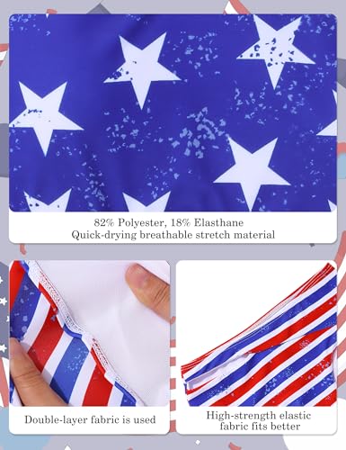 Crazyme Girls Swimsuit 2 Piece One Shoulder Cutout Bikini Top High Waisted Bottom Bathing Suits for Teens2