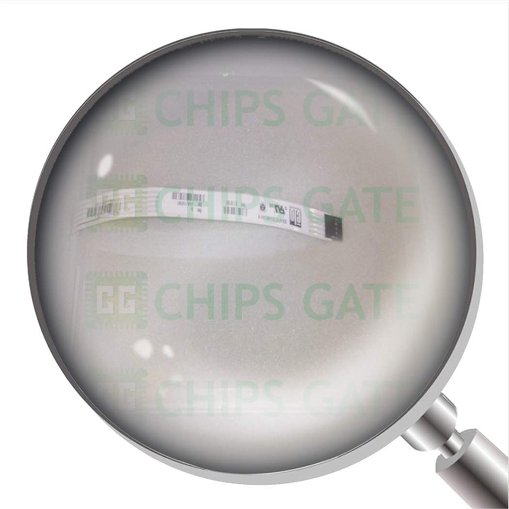SCN-4W-FLT10.4-001-0H1-R 1Pcs New SCN-4W-FLT10.4-001-0H1-R