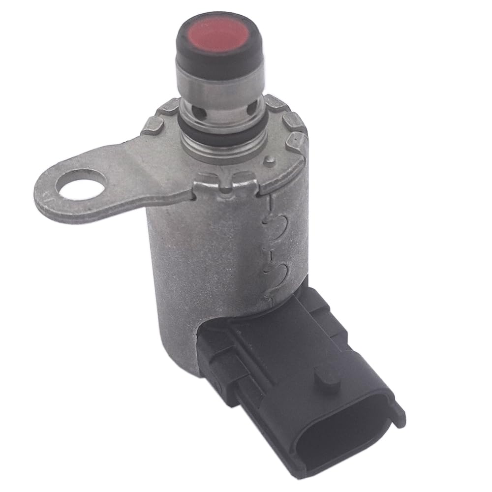 46336109 valvola di regolazione della pressione dell'olio compatibile con Alfa Romeo Giulia Stelvio 2.2D compatibile con Fiat TIPO DOBLO 1.6D Multijet compatibile con Jeep Renegade 1.6 2.0 CRD