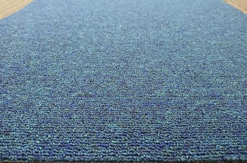 Recopilación y reviews de Colores de losetas los más recomendados. 11 Imagen adicional