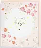 sakura ページ 51J8CWp-jgL._AC_SY200_QL15_.jpg