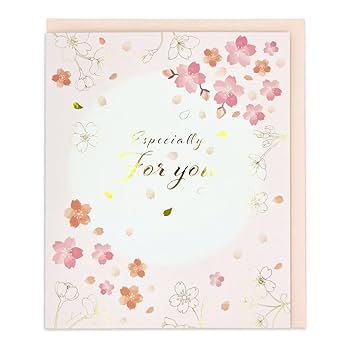 桜の色紙20枚セット 桜の色紙20枚セット