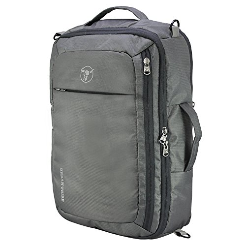 urban tribe backpack