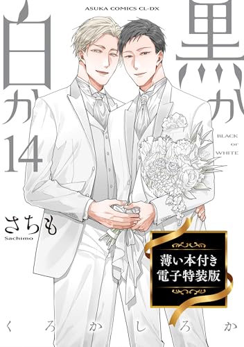かしこまりましたディスティニー上巻、下巻サイン本　さちも 今だけ大幅値下げ⭐︎かしこまりましたディスティニー上巻、下巻