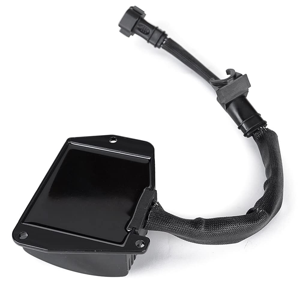 Regulador Rectificador Moto Rectificador Regulador para Buell Y0302.5A8 XB9SX XB12S XB12SX Lightning CityX XB12R Firebolt XB12XP XB12X Ulysses Touring 2008-2010