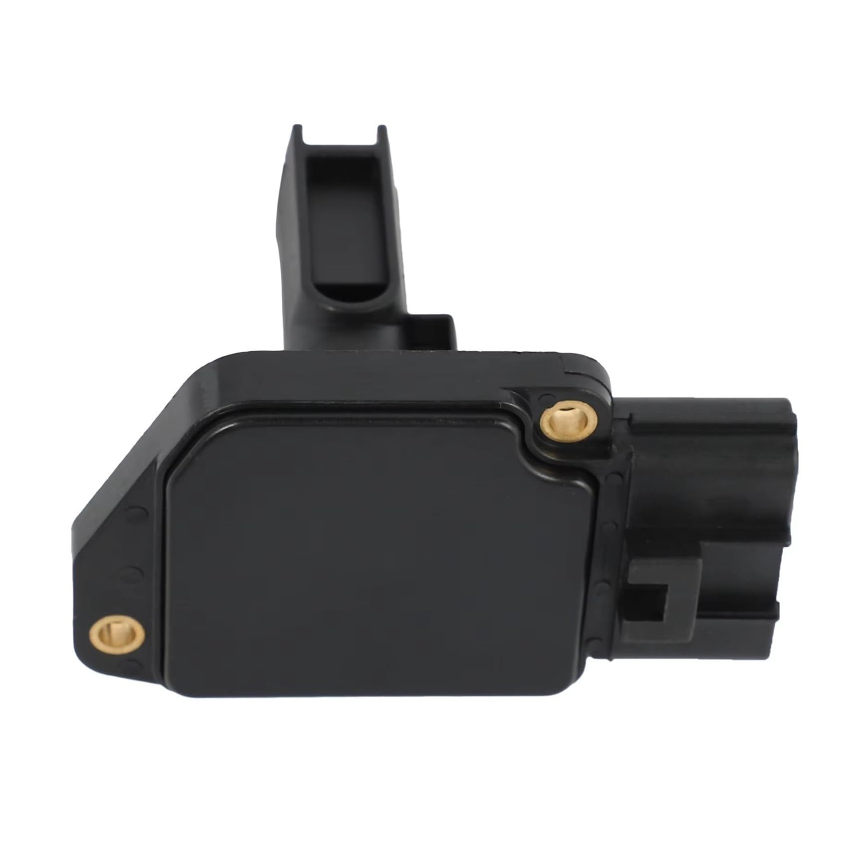 Coche Sensor Flujo Aire MAF Para Ford Para F150 Para Expedition 1995 1996 1997 1998 1999 2000 2001 2002 2003 2004 2005 Sensor Medidor Flujo Aire Masivo F81F-12B579-BA