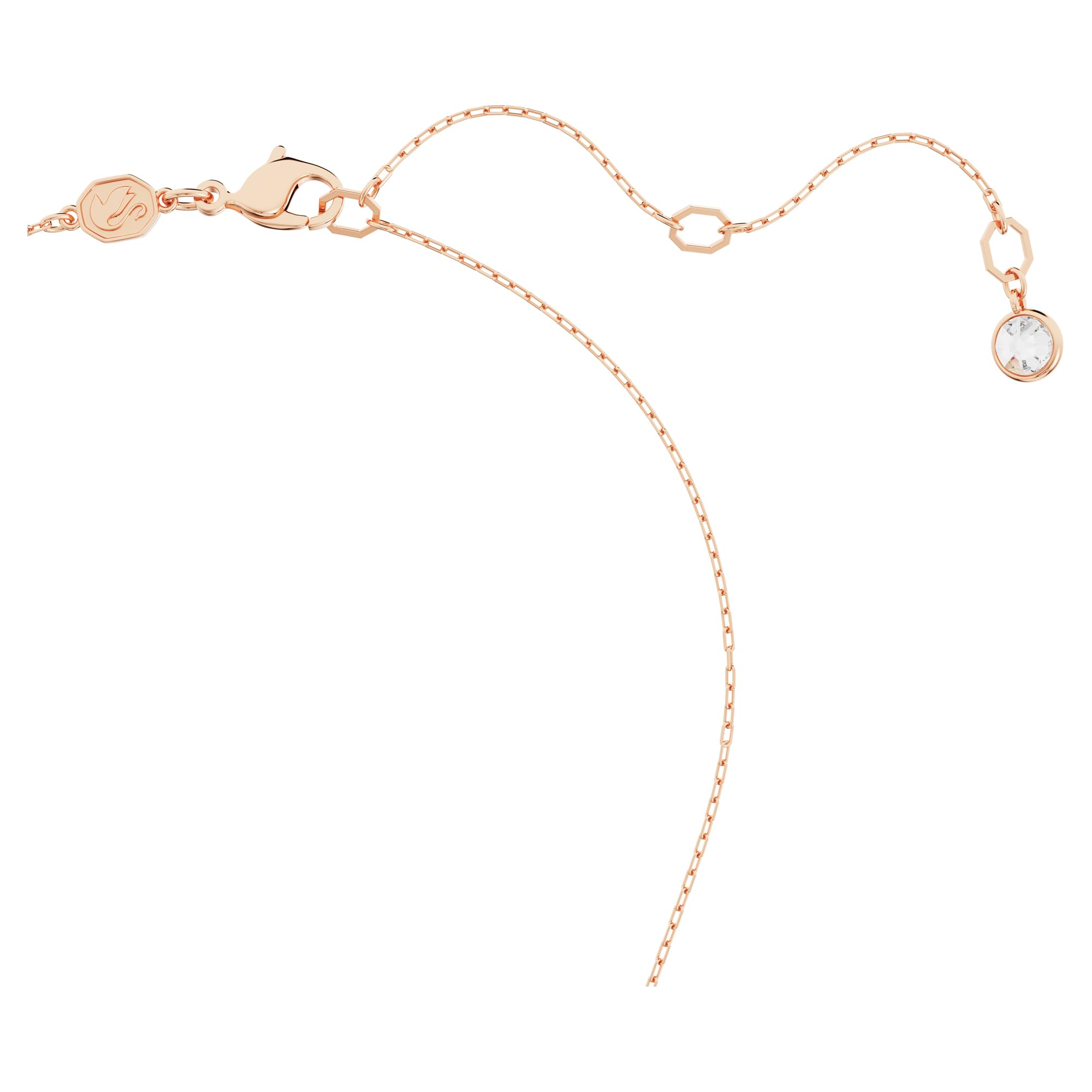 Swarovski Sublima Collezione