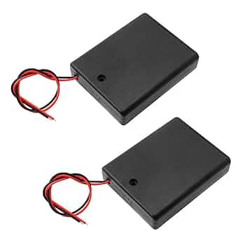 専用 電池ケース 2個 101 F101 専用 電池ケース 2個 101 F101 楽天市場】電池ケース 単二 8本の