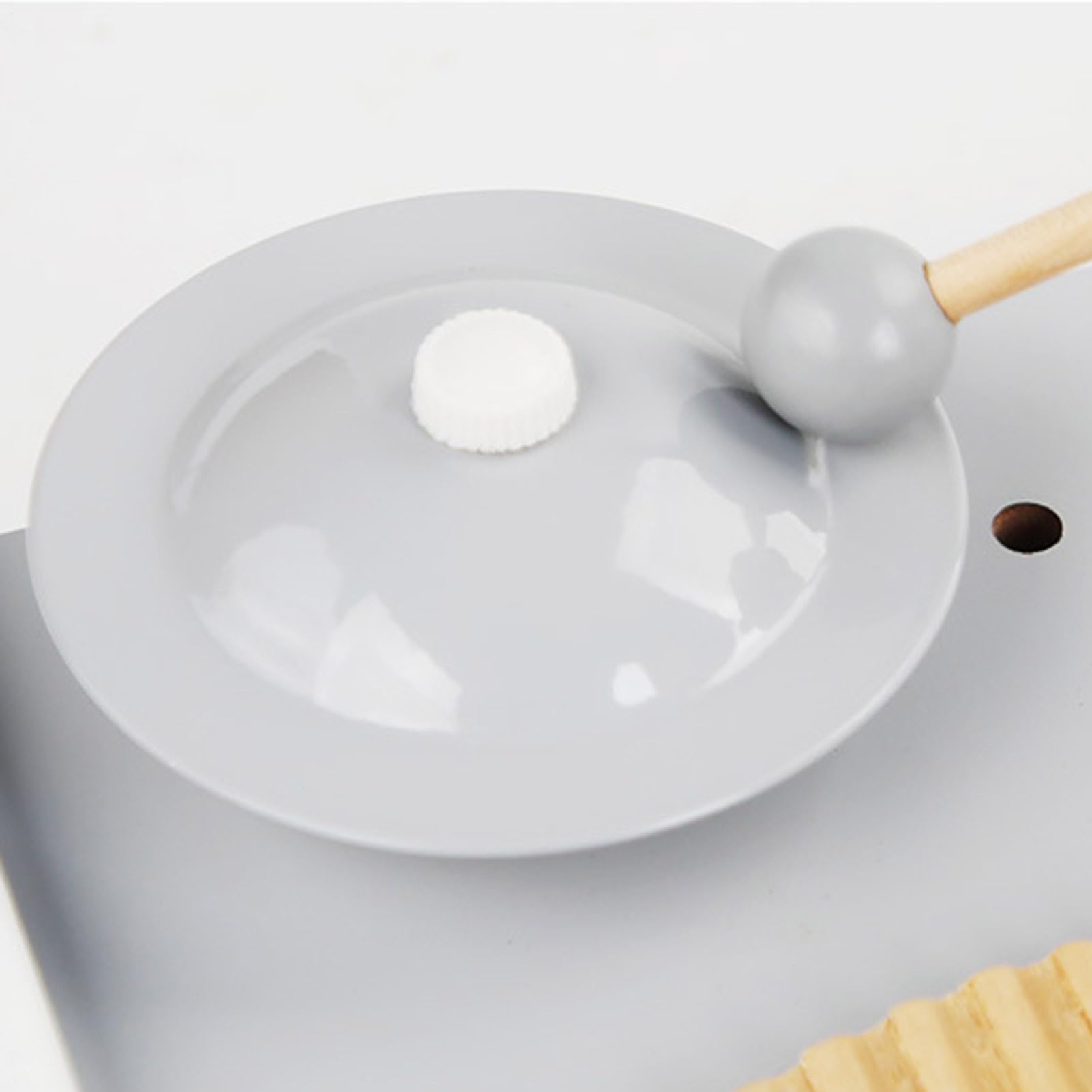 Xilófono Infantil Juegos Educativos De Madera | Juego de Xilófono y Tambor para Niños Juguetes Musicales para Cumpleaños Navidad Educación Coordinación Mano-Guardería