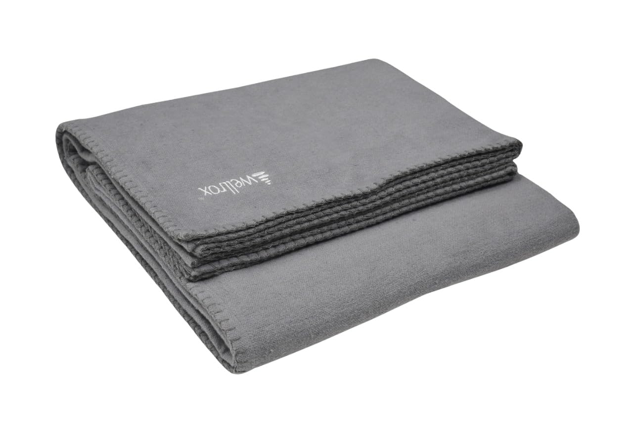 wellrox mexican blanket - Ultimate Collection