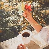elegant moments models  Elegant Moment for Studying