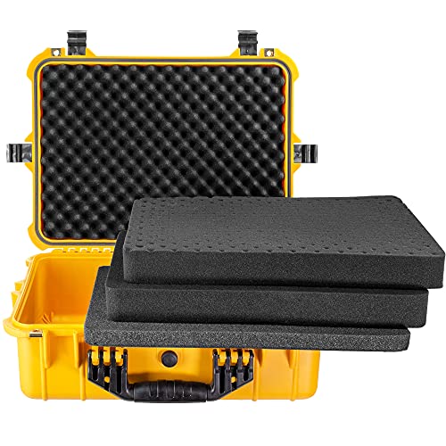 Estuche protector para cámara de 20 pulgadas miniatura 4