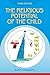 Religious Potential of the Child: Experiencing Scripture and Liturgy with Young Children