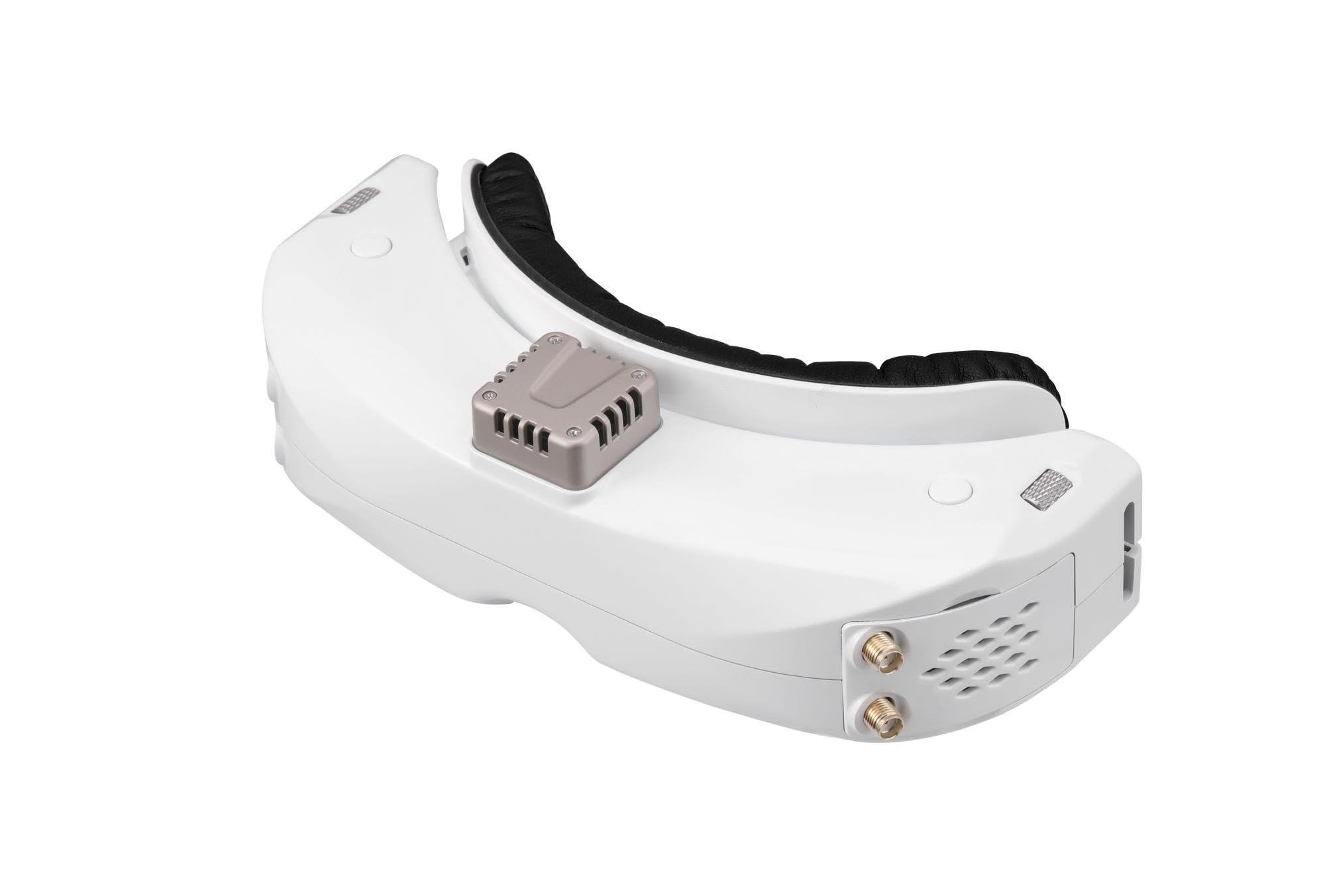 Videobrille, kompatibel mit SKYZONE, SKY04X PRO, 1920X1080 OLED