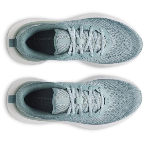 Image of Under Armour Women's Infinite Shoes