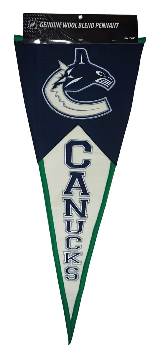 Vancouver Canucks NHL Classic
