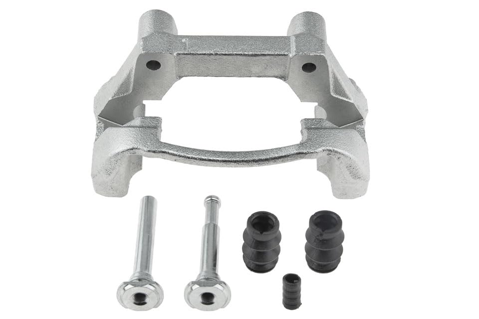 Support d'étrier de frein pour Ford Mondeo Combi III 00-04, idéal pour réparer le train arrière