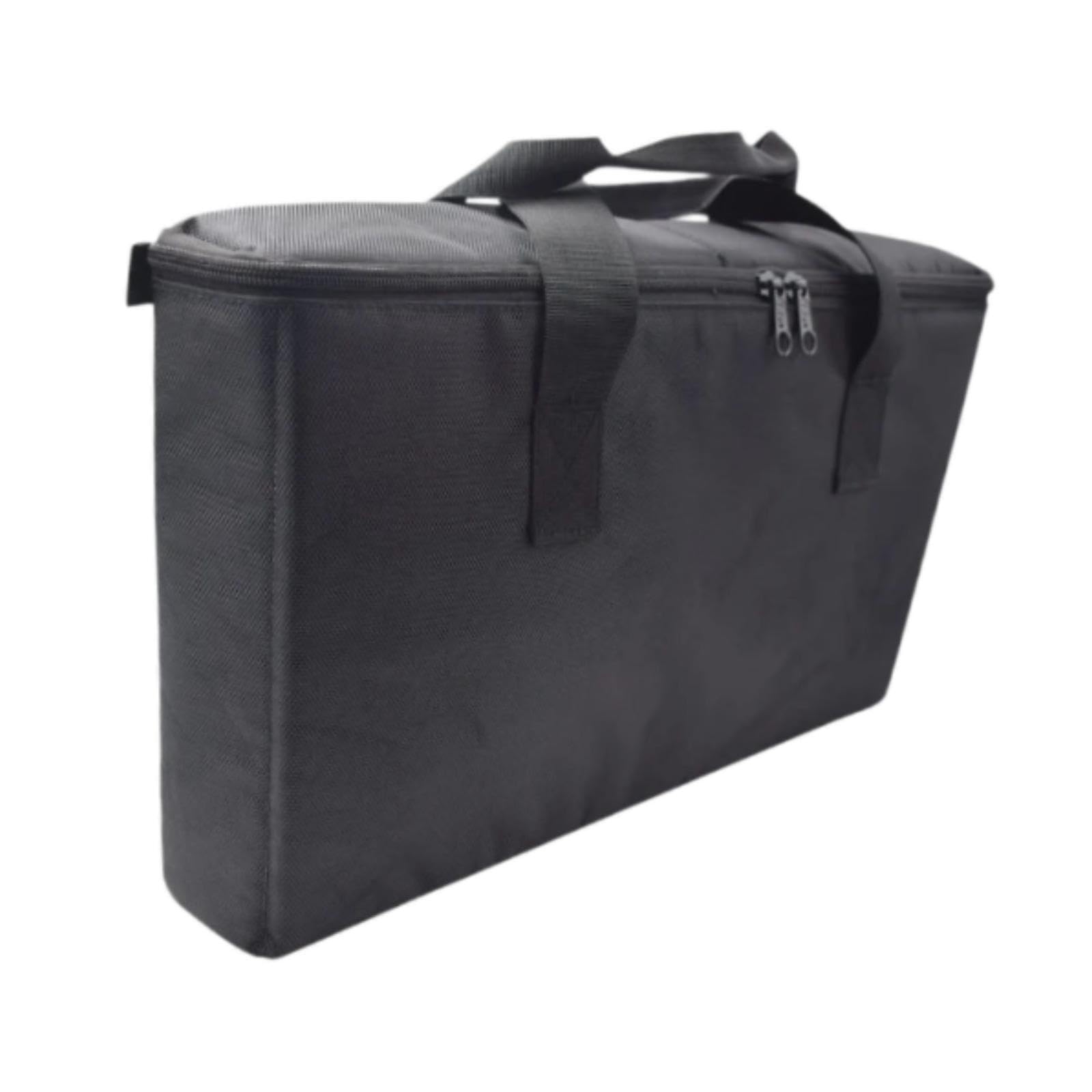 TRENDYNEST® Desktop Computer Carrying Case Computer Tower Pc Chassis Monitor Travel Case S | Computer Components & Parts | Computer Cases & Accessories | Computer Cases-picture-21