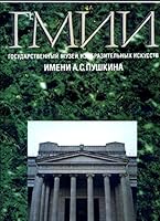 Impressionism and Post-Impressionism: The Hermitage, Leningrad. The Pushkin Museum of Fine Arts, Moscow, and the National Gallery of Art, Washington B001VKIUTQ Book Cover